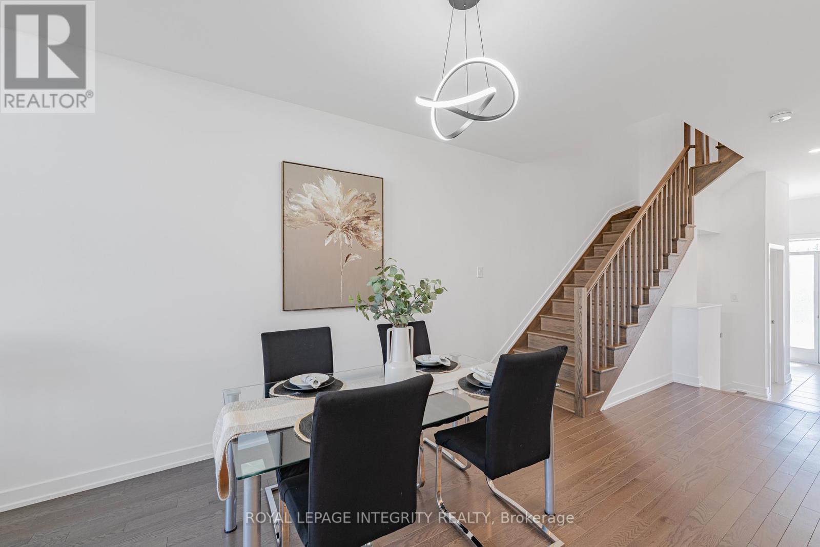 53 MAIZE STREET - 12