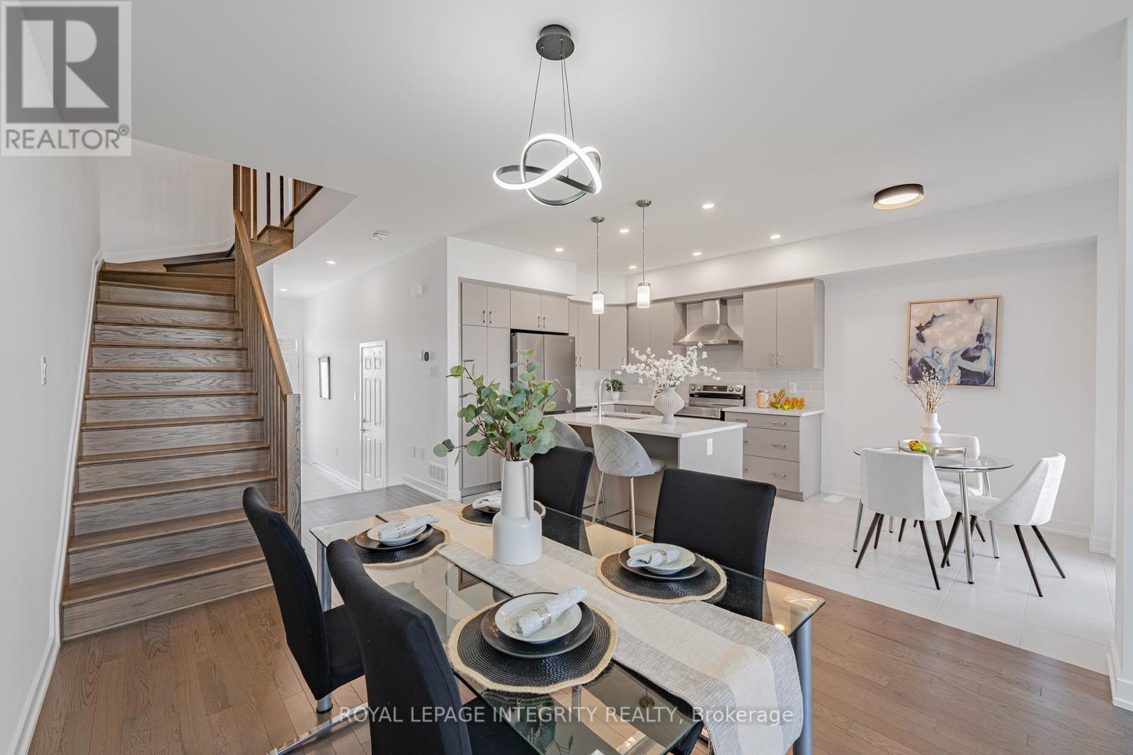 53 MAIZE STREET - 13