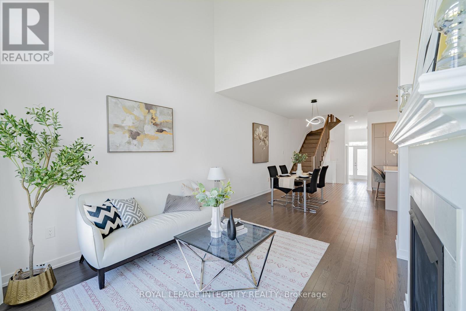 53 MAIZE STREET - 16