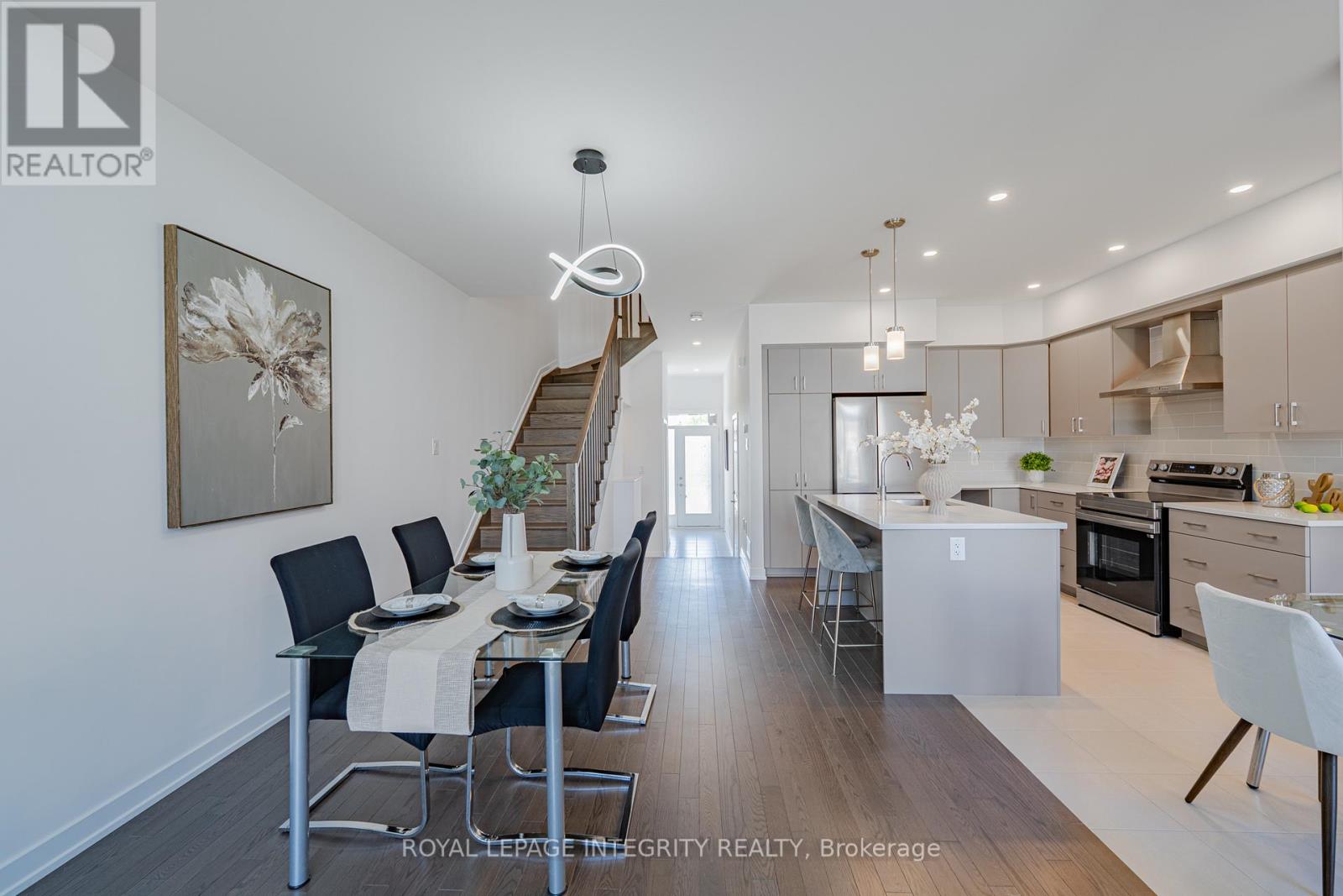 53 MAIZE STREET - 17
