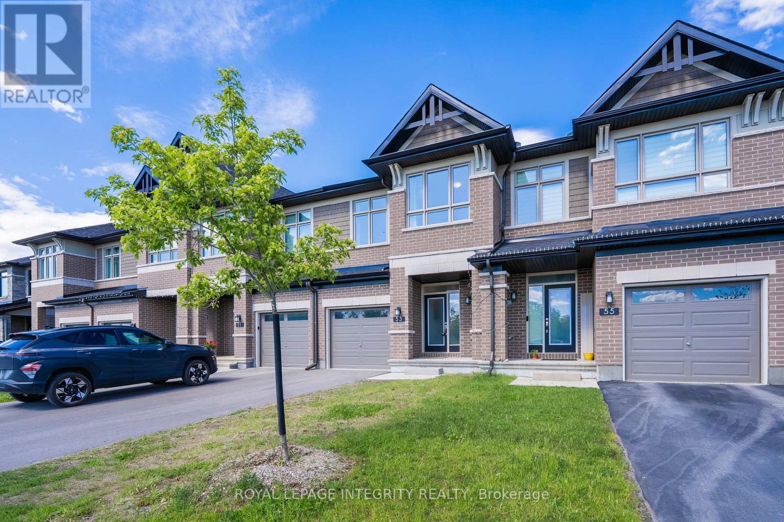53 MAIZE STREET - 2