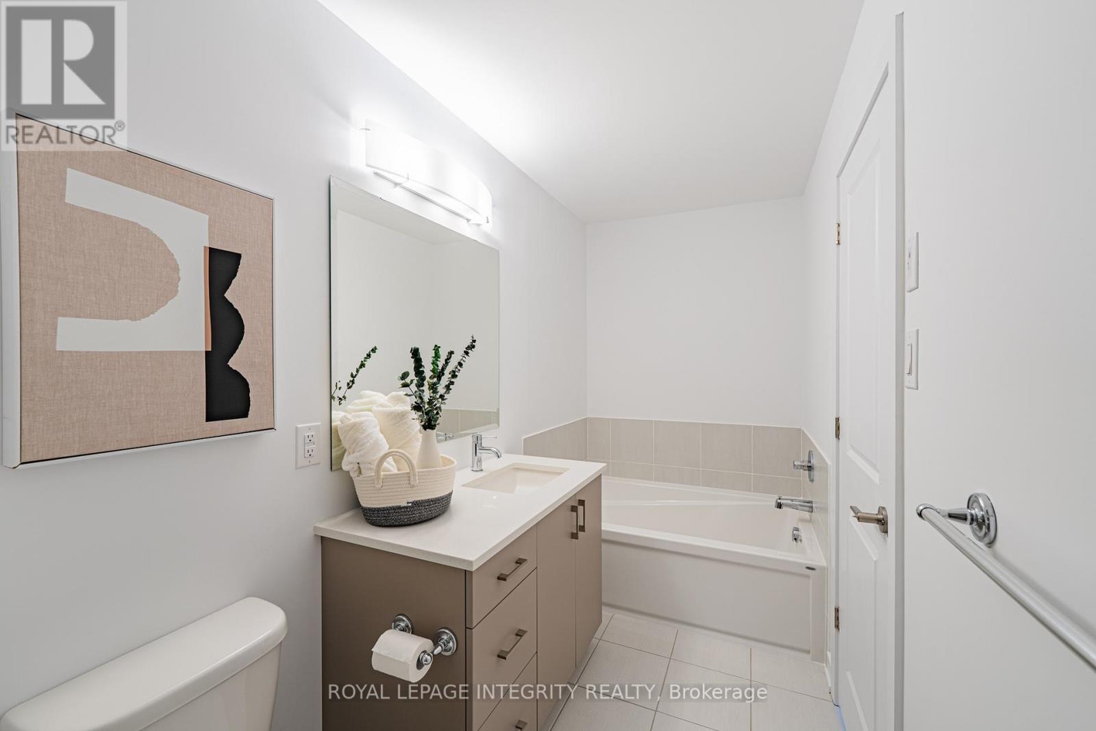 53 MAIZE STREET - 23