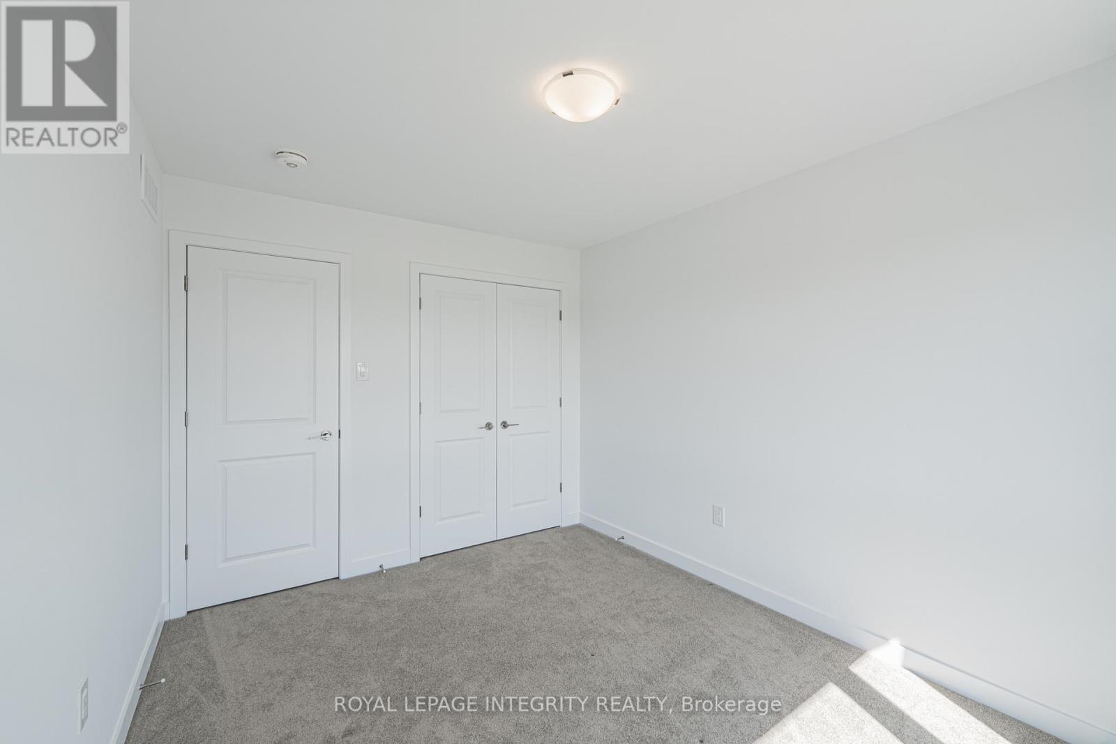 53 MAIZE STREET - 26