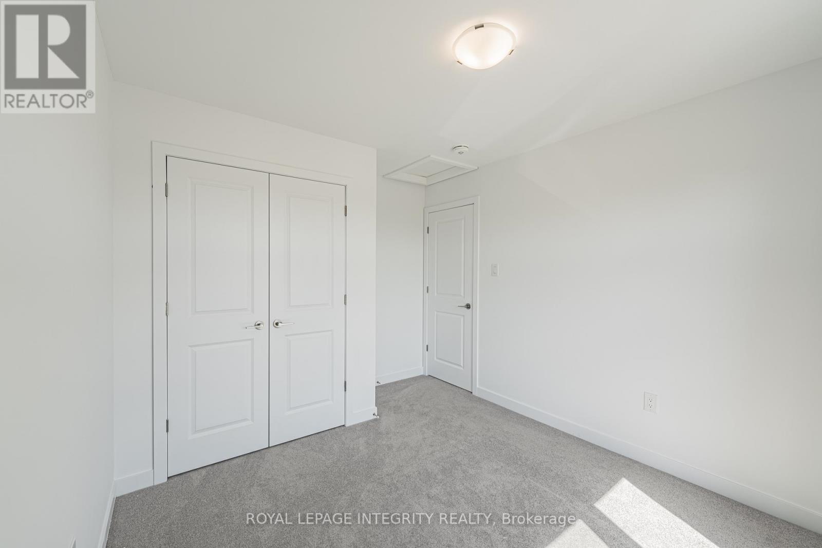 53 MAIZE STREET - 28
