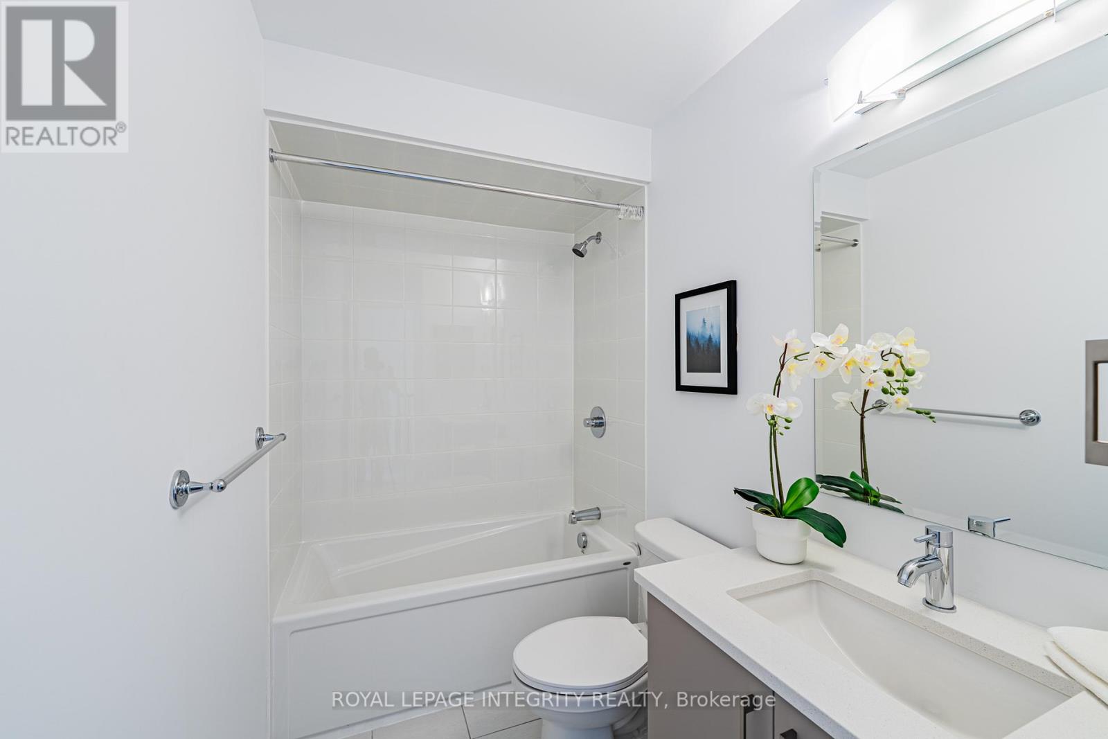 53 MAIZE STREET - 29