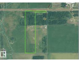 Twp 550 Rrd 85, Rural Yellowhead, AB T0E0T0 Photo 7