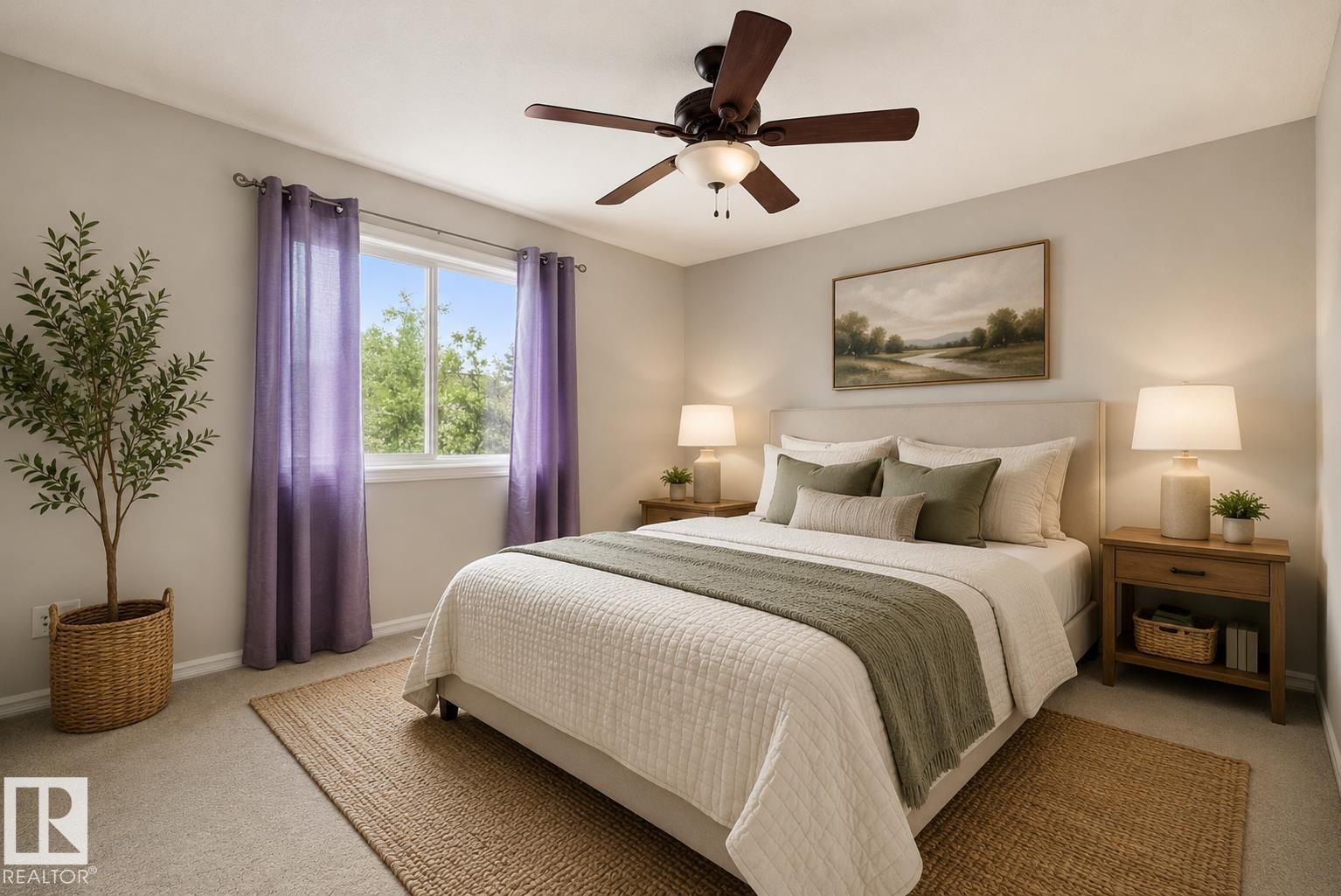 2369 27 AV NW - 20