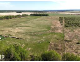 Twp 550 Rrd 85, Rural Yellowhead, AB T0E0T0 Photo 6