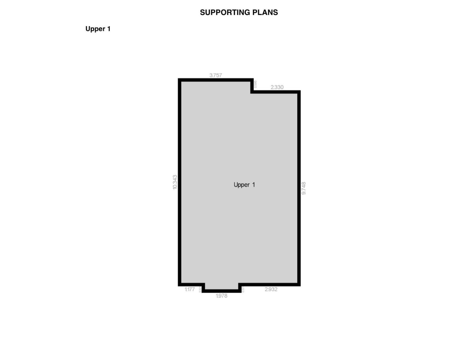 #108 12028 103 AV NW - 27