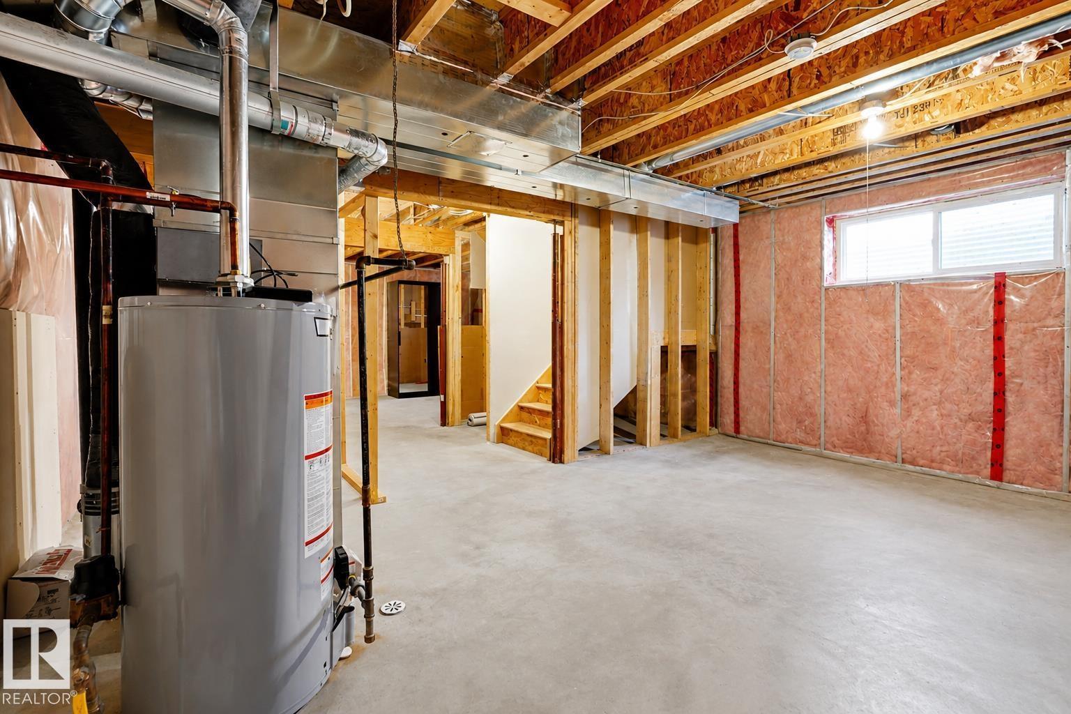 2369 27 AV NW - 30