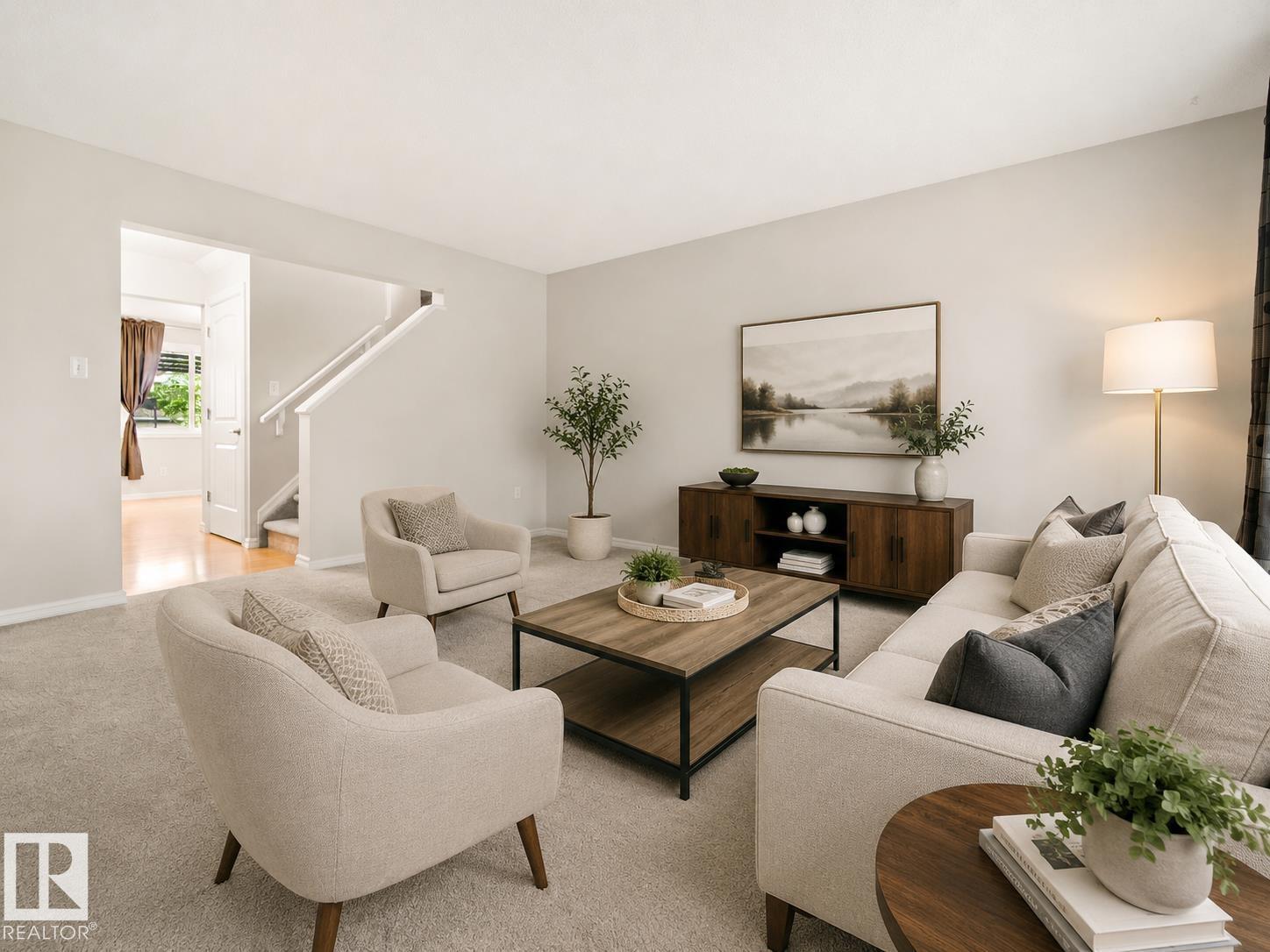 2369 27 AV NW - 4
