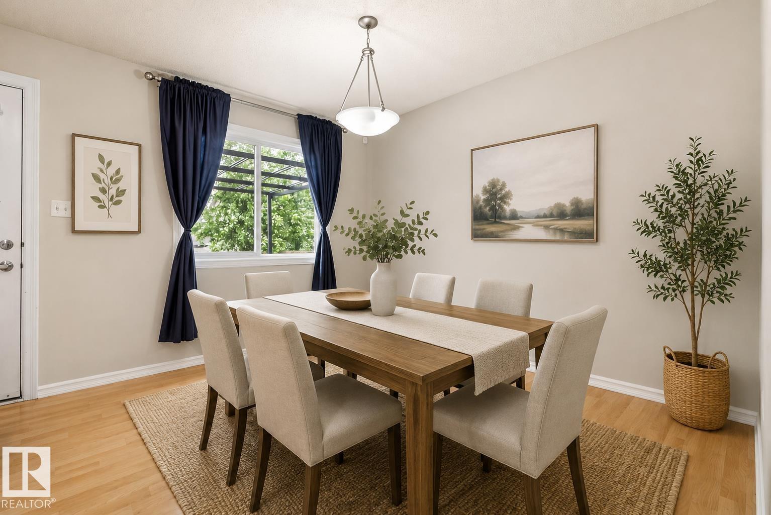 2369 27 AV NW - 13