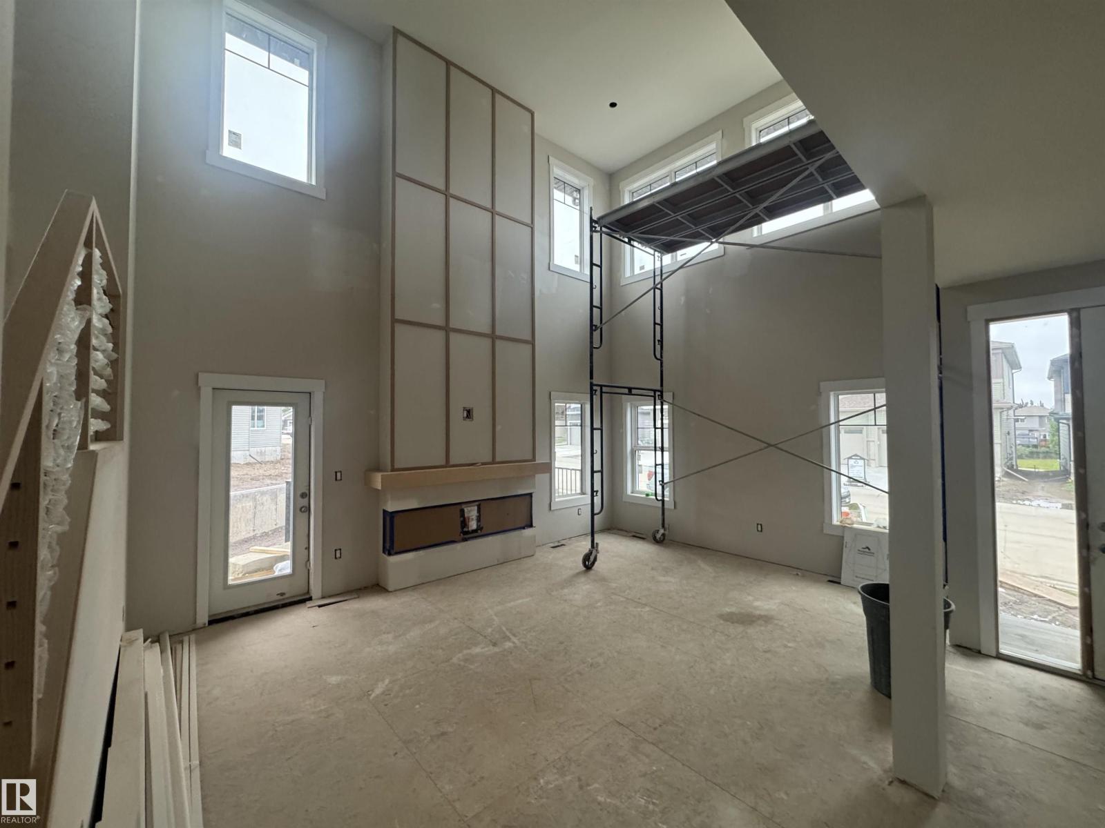 33 Harley WY NW - 9