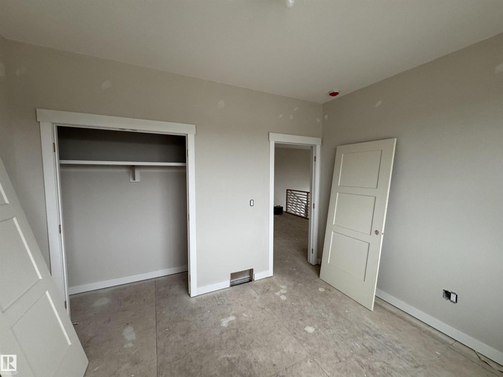 33 Harley WY NW - 29