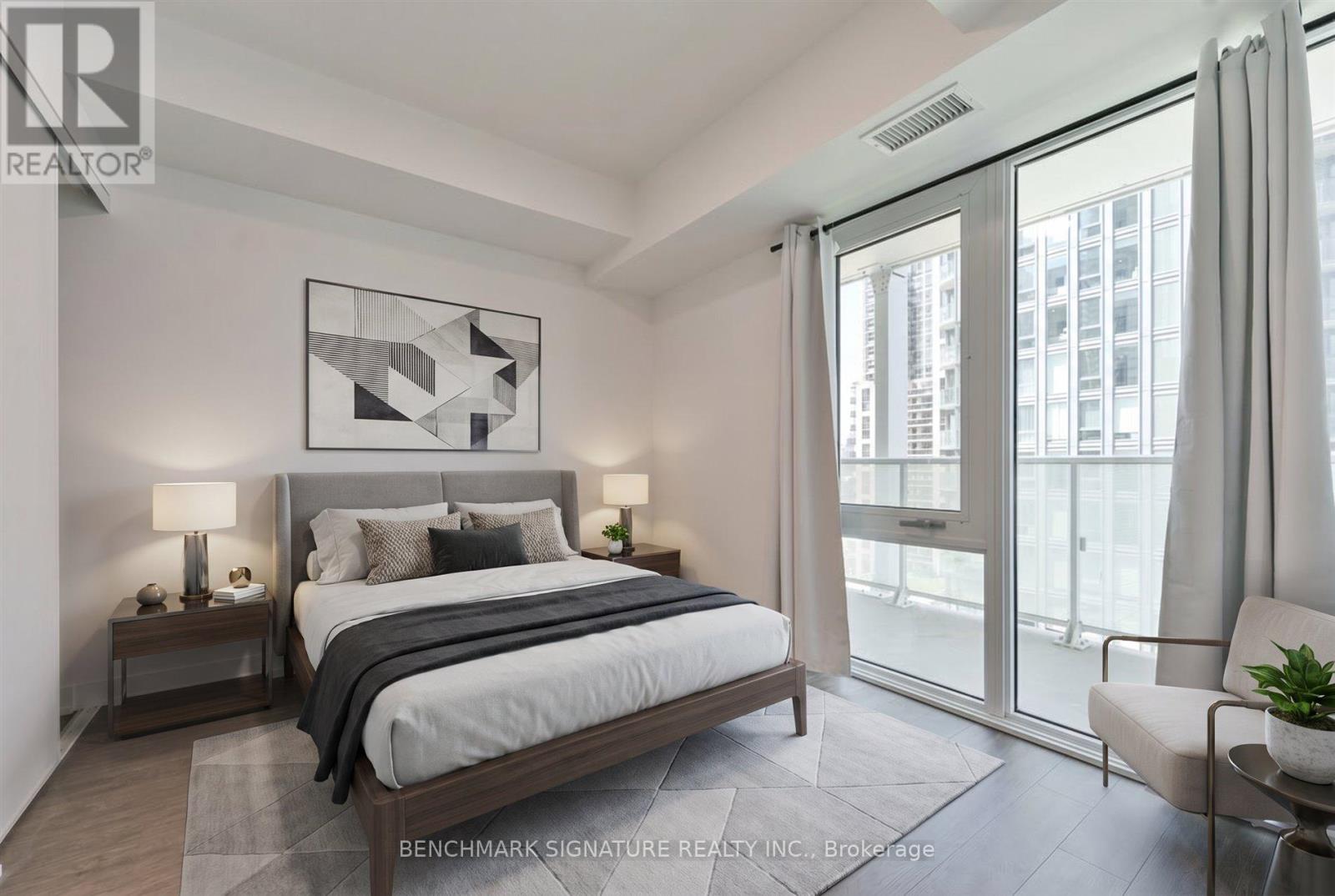 #1212 88 QUEEN STREET E - 12