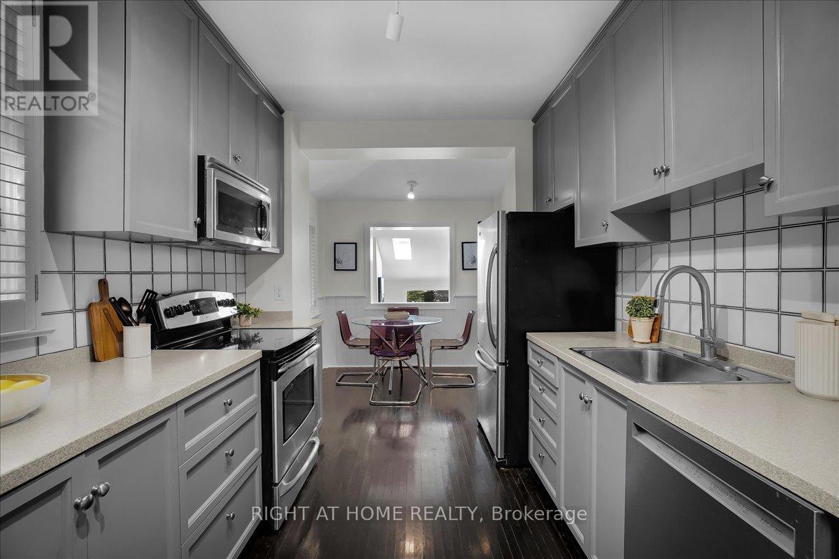 428 BRIAR HILL AVENUE - 10