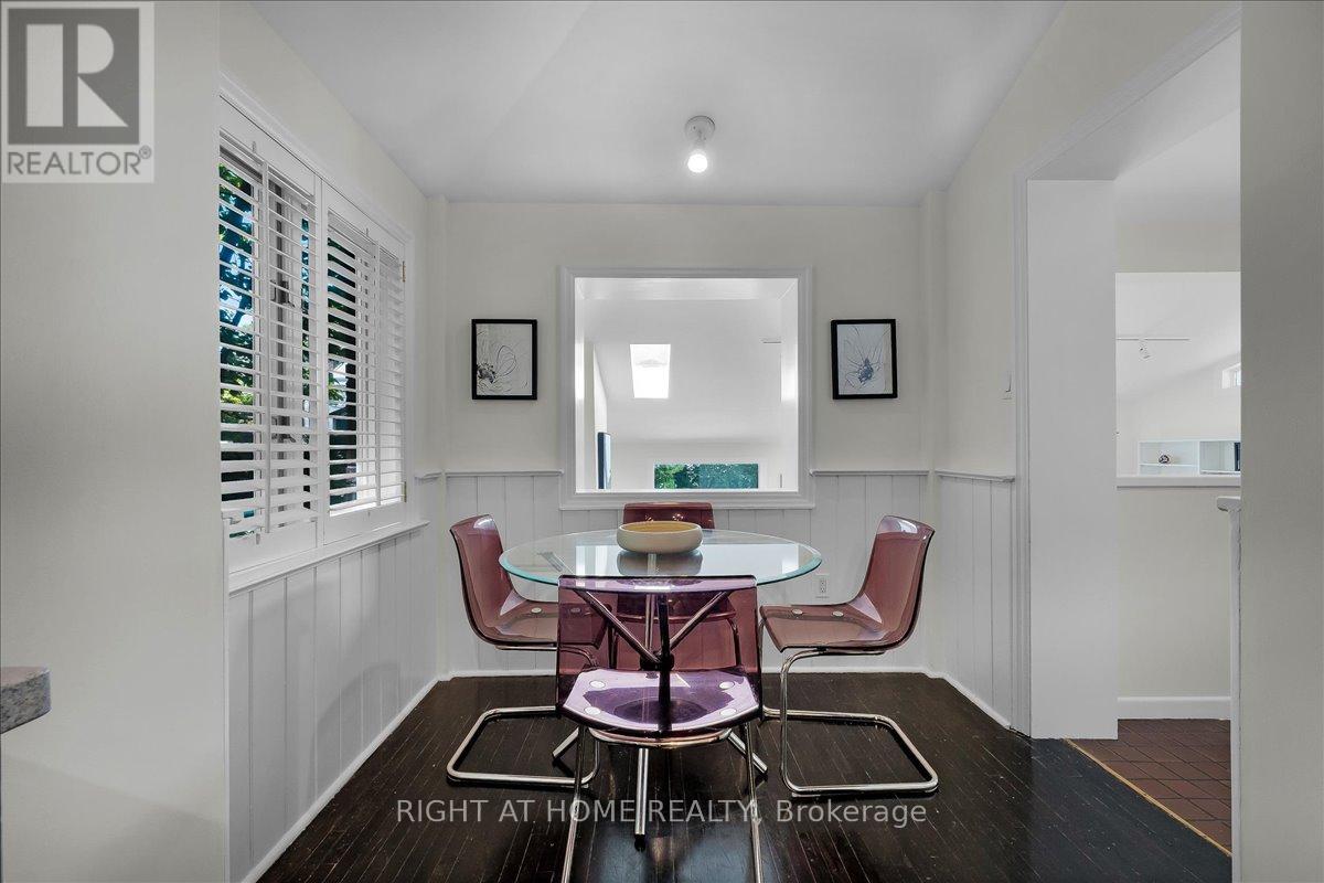 428 BRIAR HILL AVENUE - 11