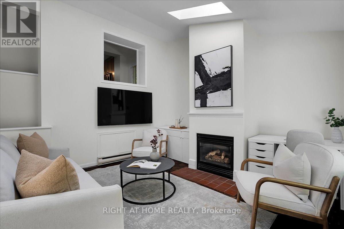 428 BRIAR HILL AVENUE - 13