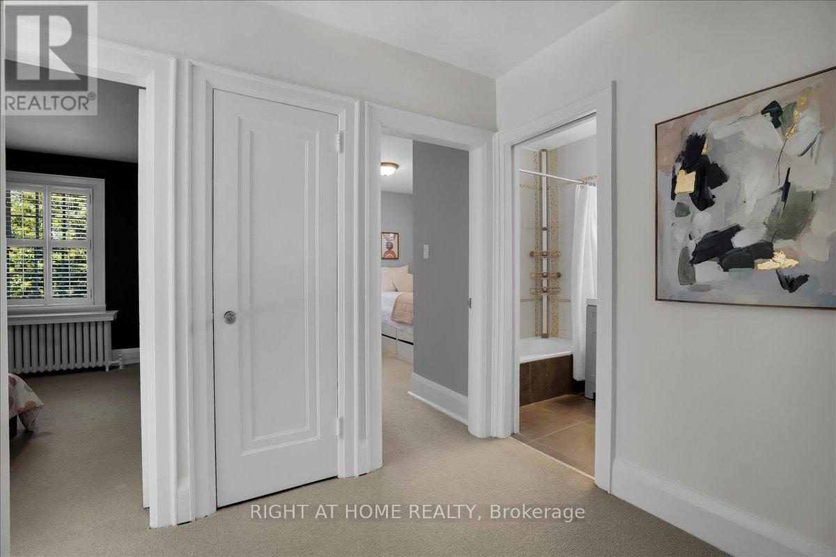 428 BRIAR HILL AVENUE - 16
