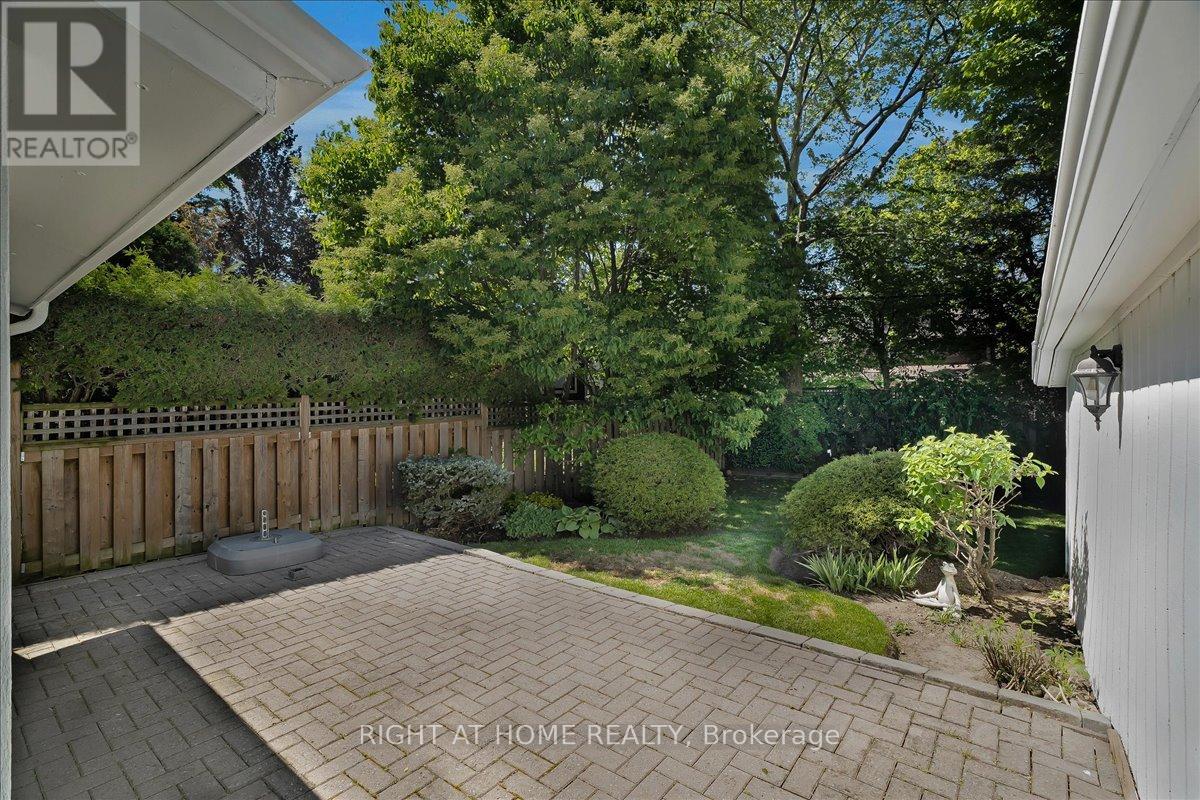 428 BRIAR HILL AVENUE - 25