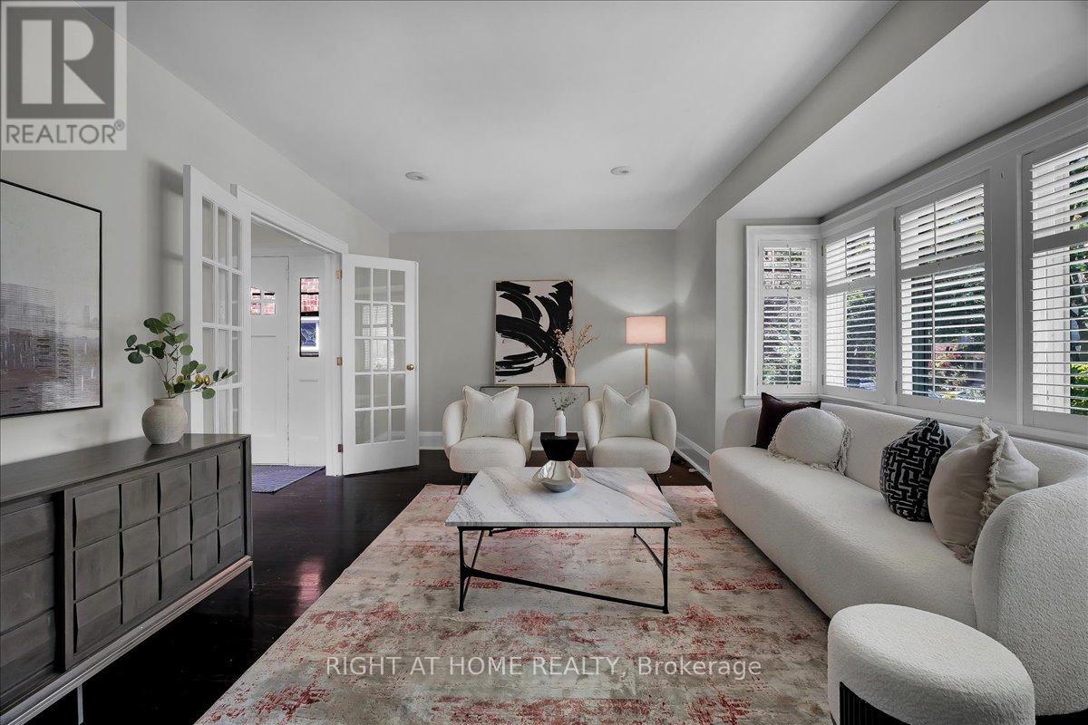 428 BRIAR HILL AVENUE