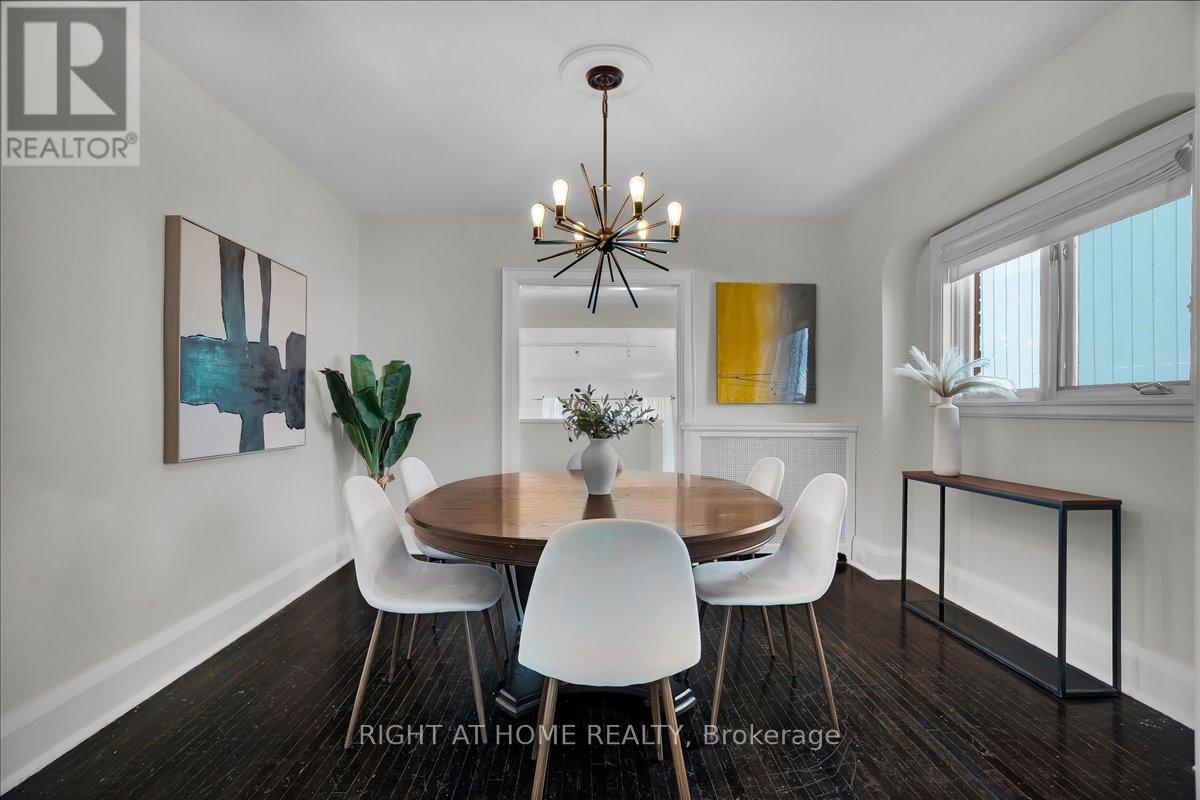 428 BRIAR HILL AVENUE - 8