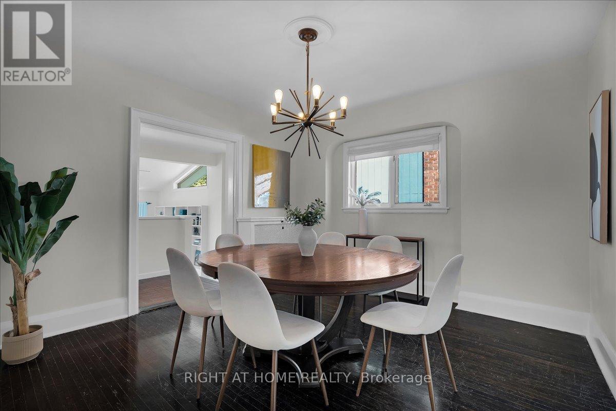 428 BRIAR HILL AVENUE - 9
