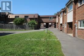 Listing photo of 127 - 69 GODSTONE ROAD