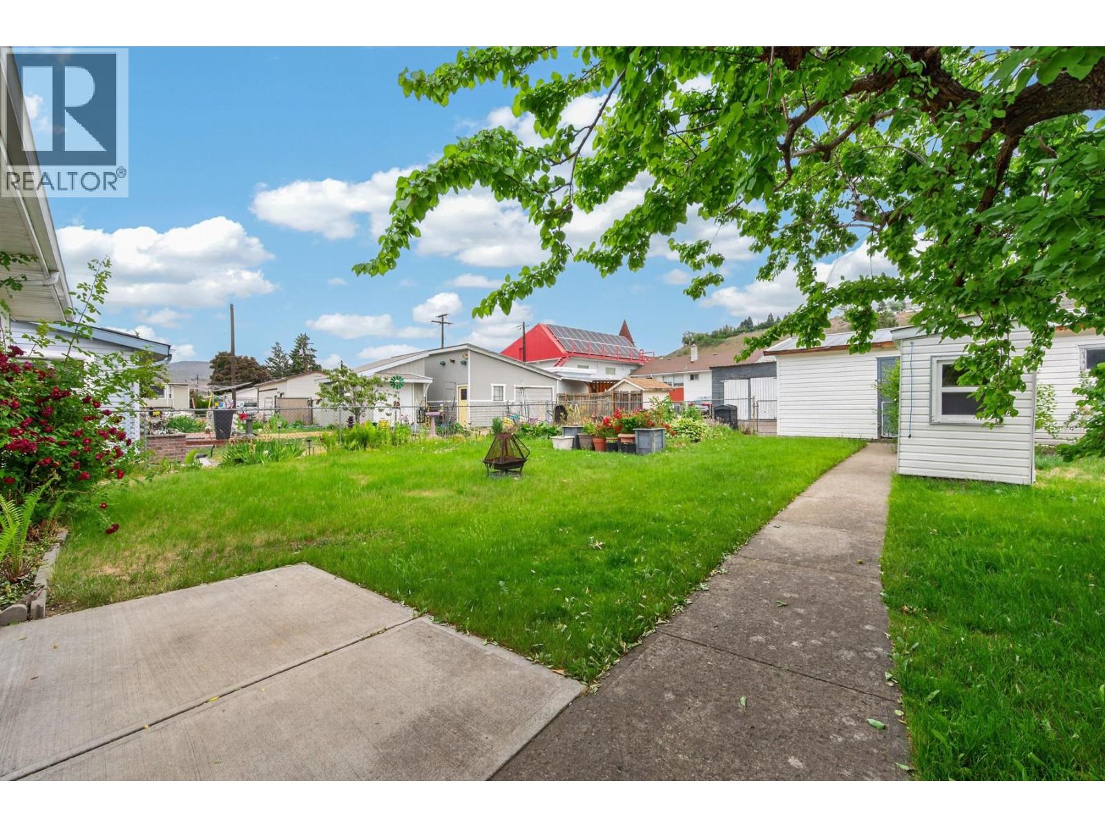 506 bancroft Street - 23