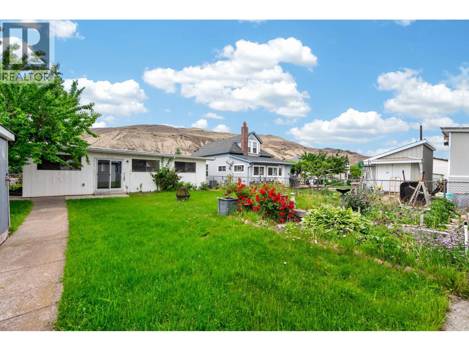 506 bancroft Street - 20