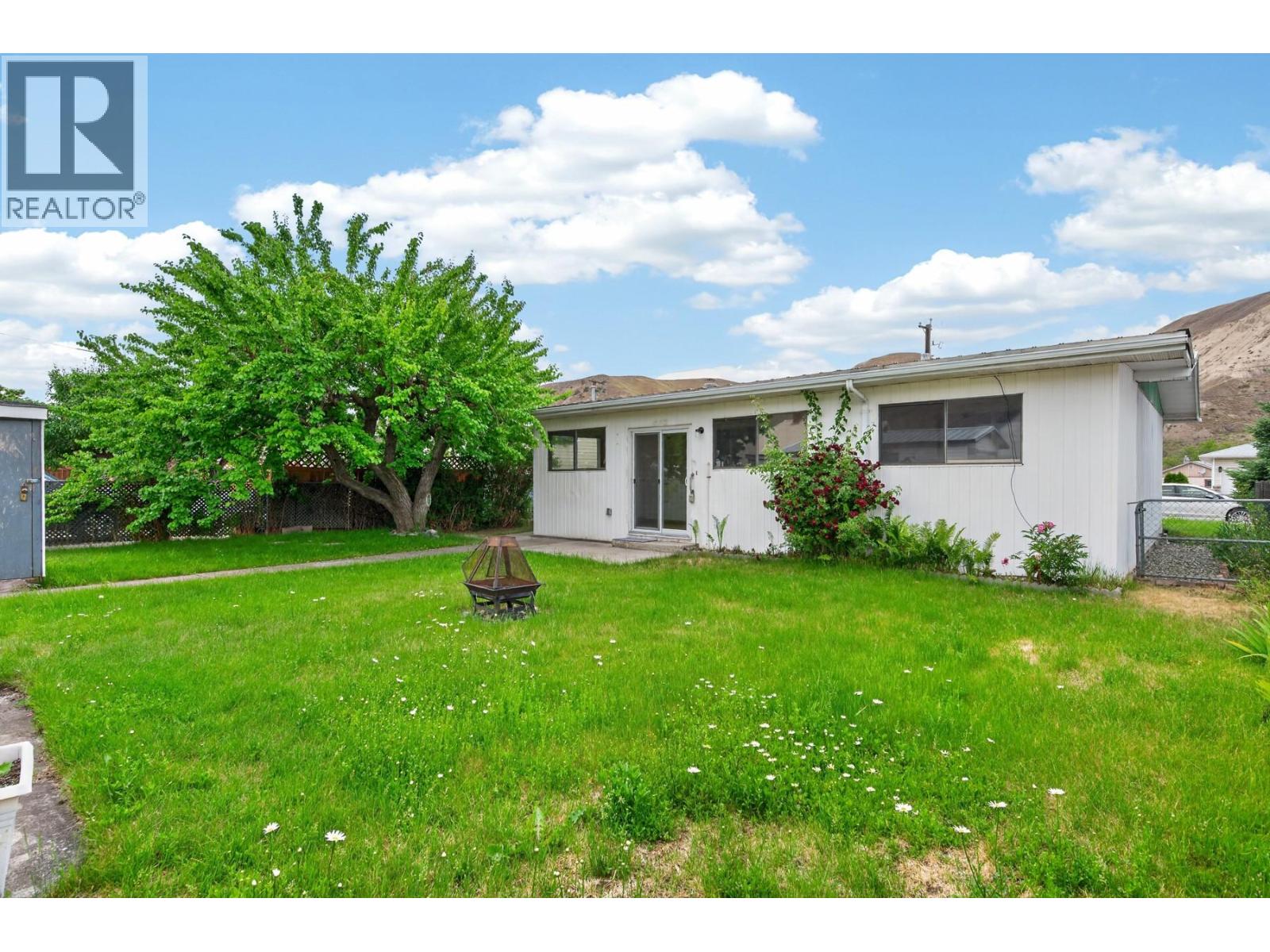 506 bancroft Street - 21