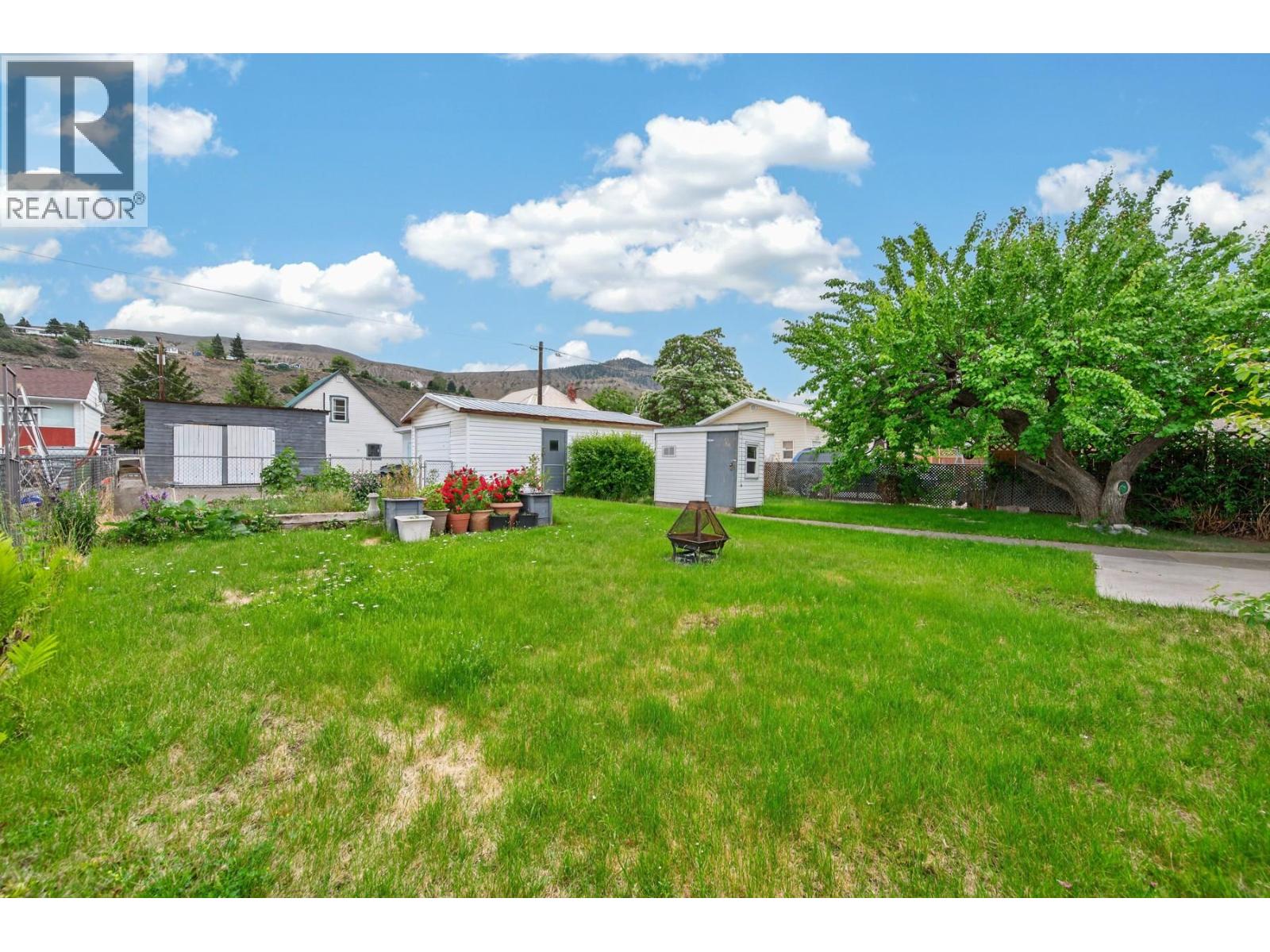 506 bancroft Street - 27