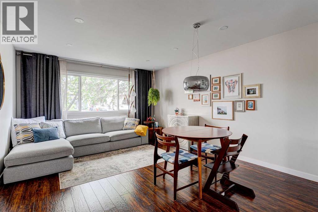 1618 43 Street SW - Image 2