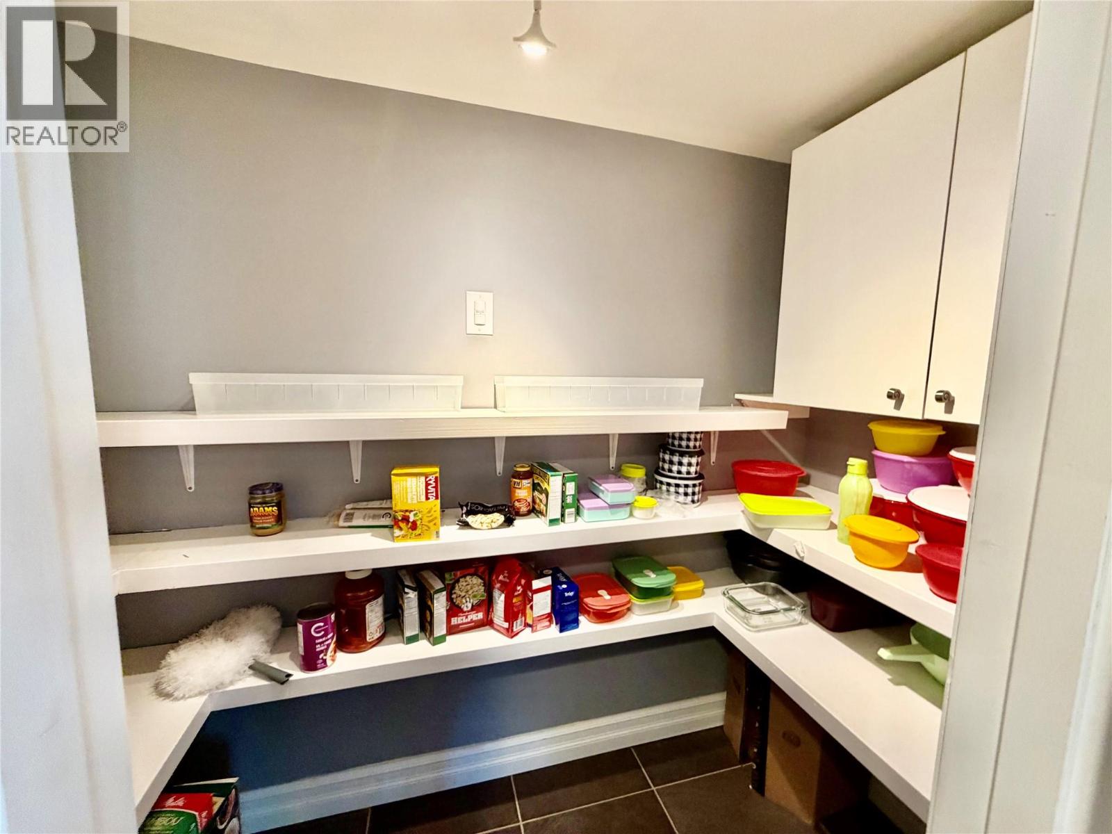 9128 8 Street - 23