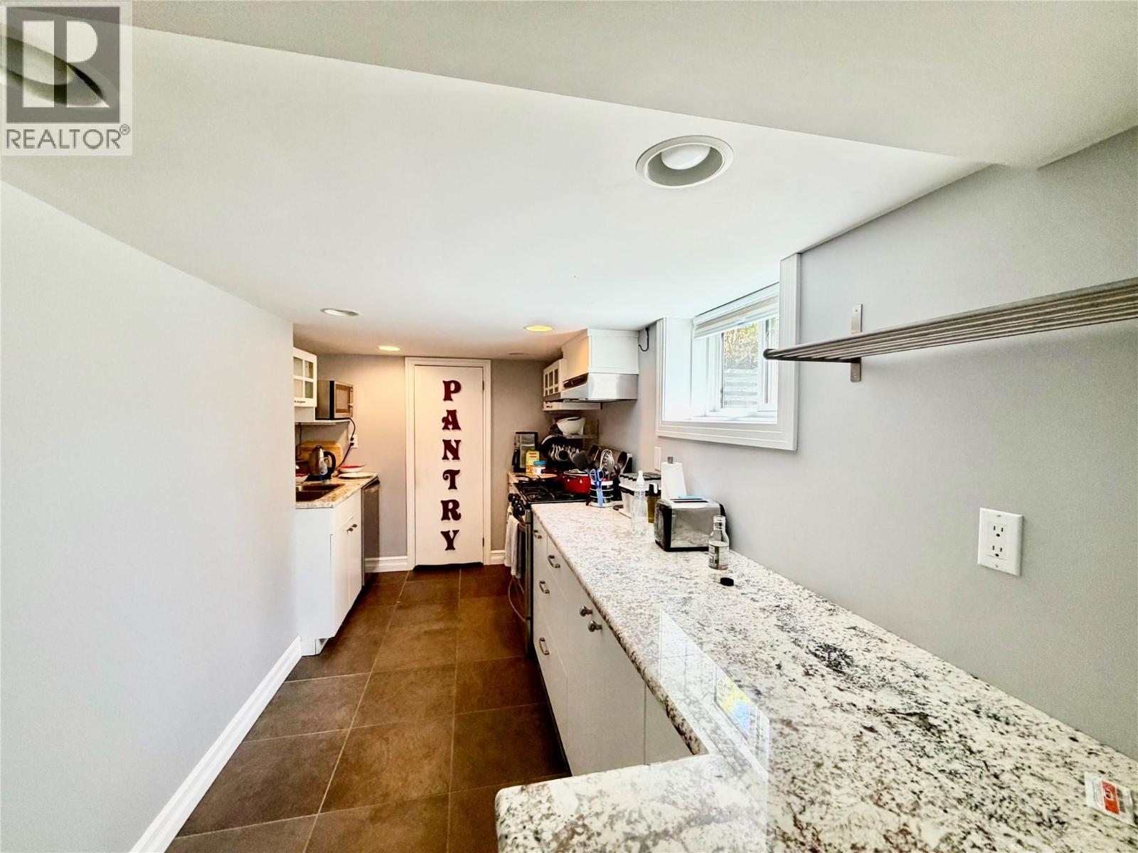 9128 8 Street - 20