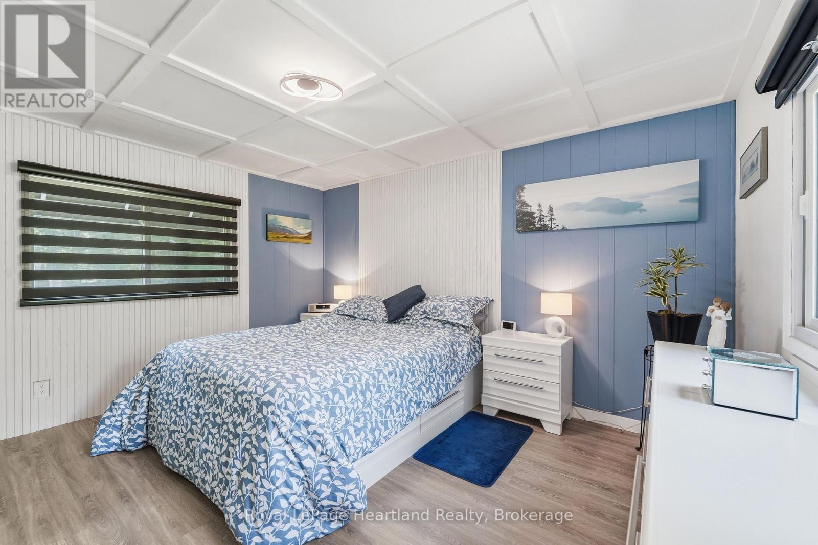 205 CHESTNUT DRIVE - Image 18