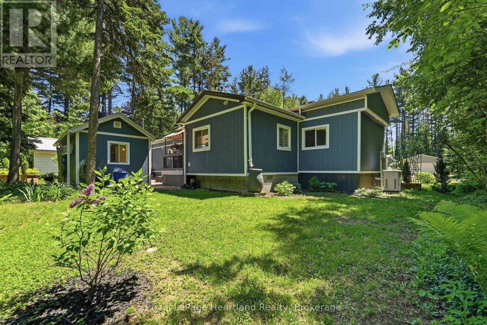 205 CHESTNUT DRIVE - Image 26