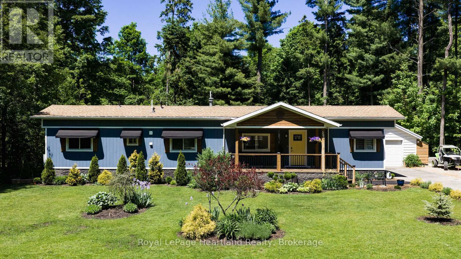 205 CHESTNUT DRIVE - Image 31