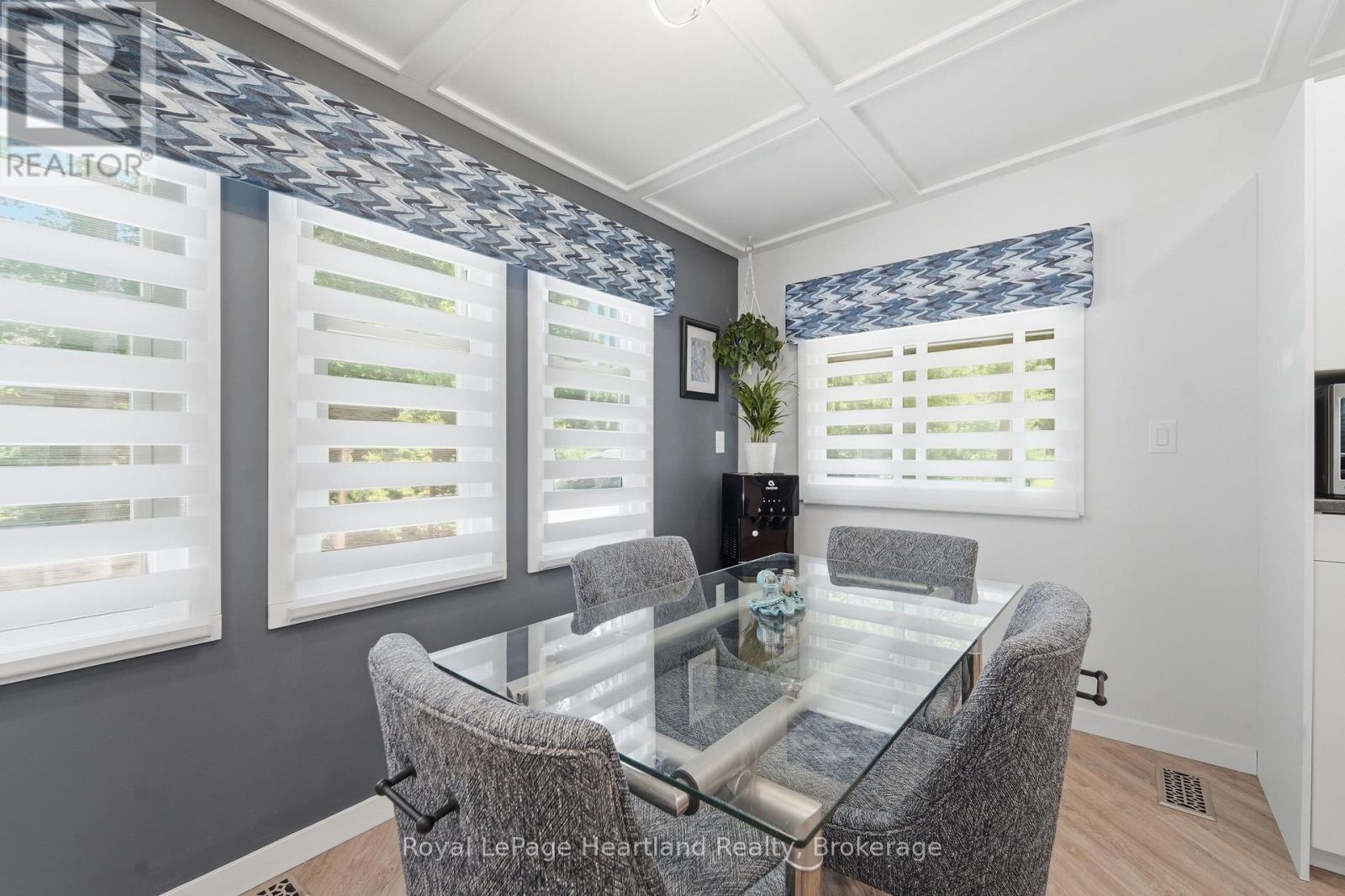 205 CHESTNUT DRIVE - Image 6