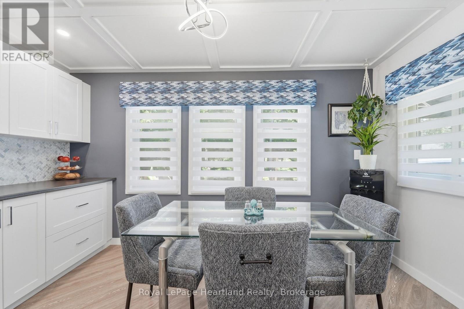 205 CHESTNUT DRIVE - Image 7