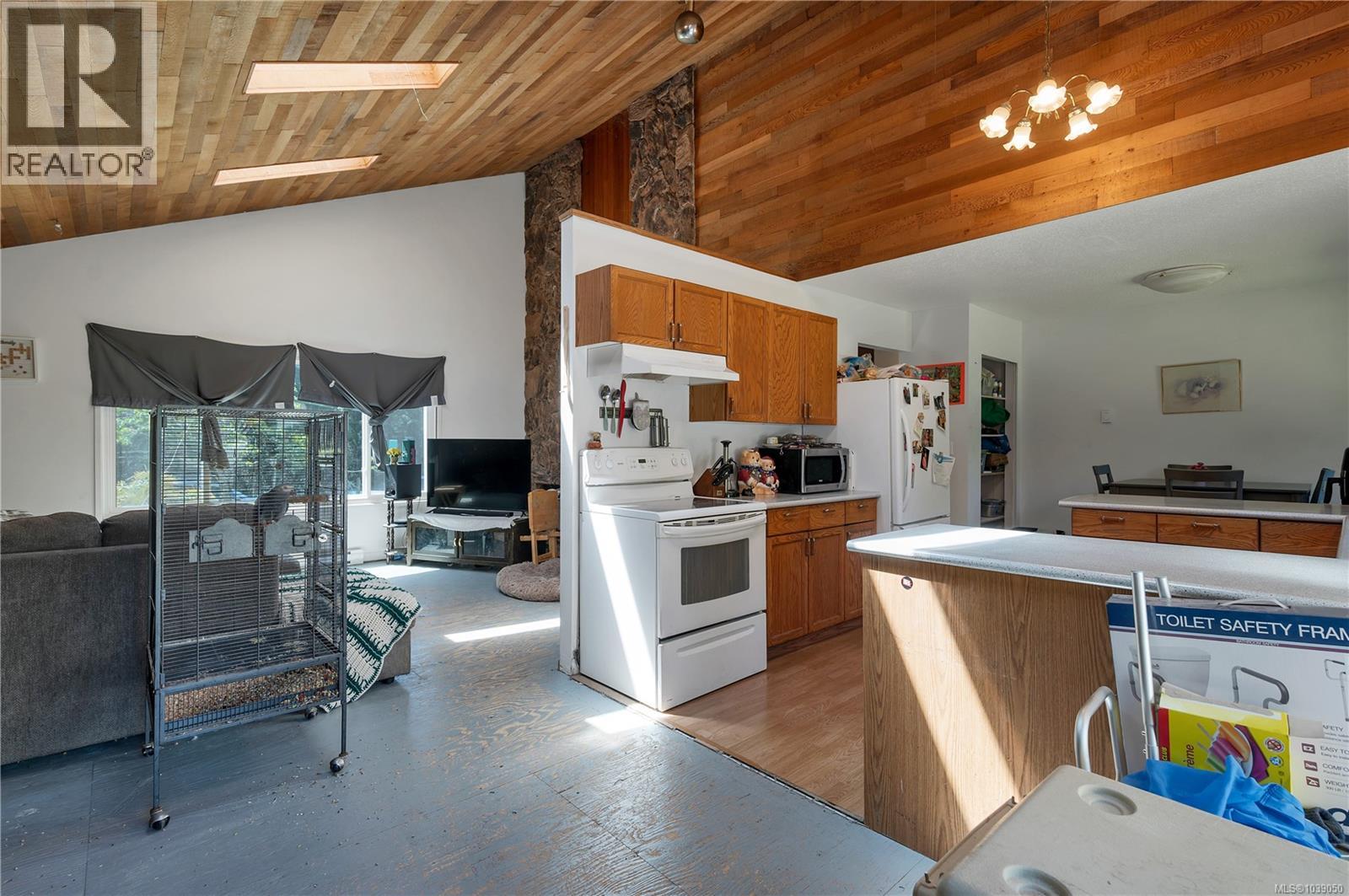 1376 Hooley Rd - 11