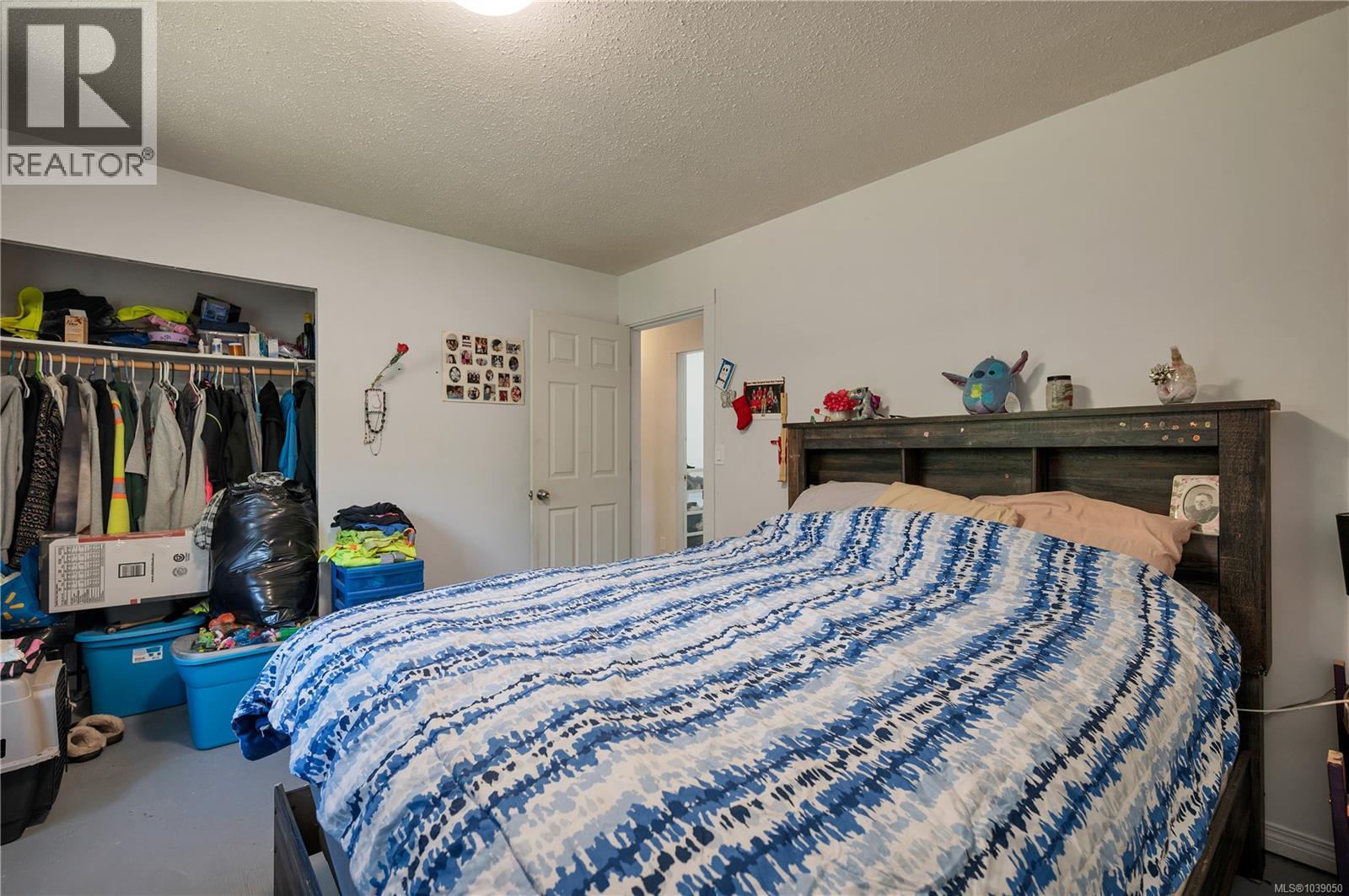 1376 Hooley Rd - 14