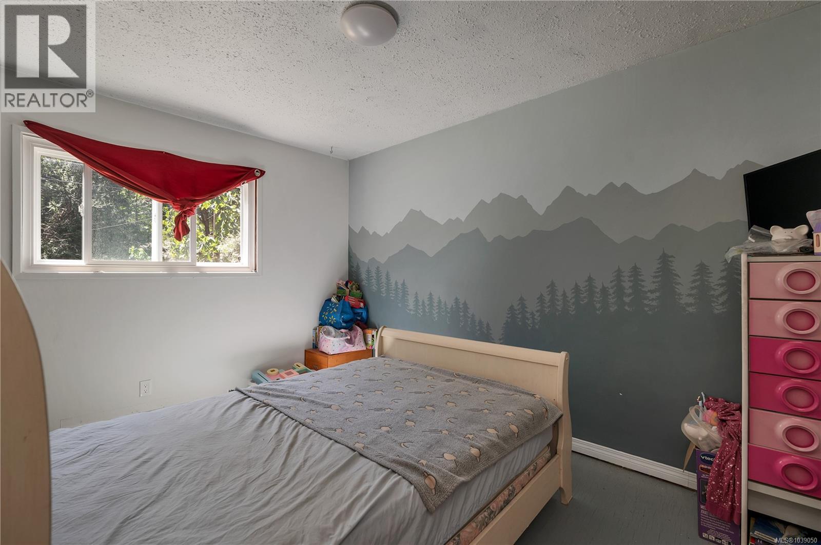 1376 Hooley Rd - 16