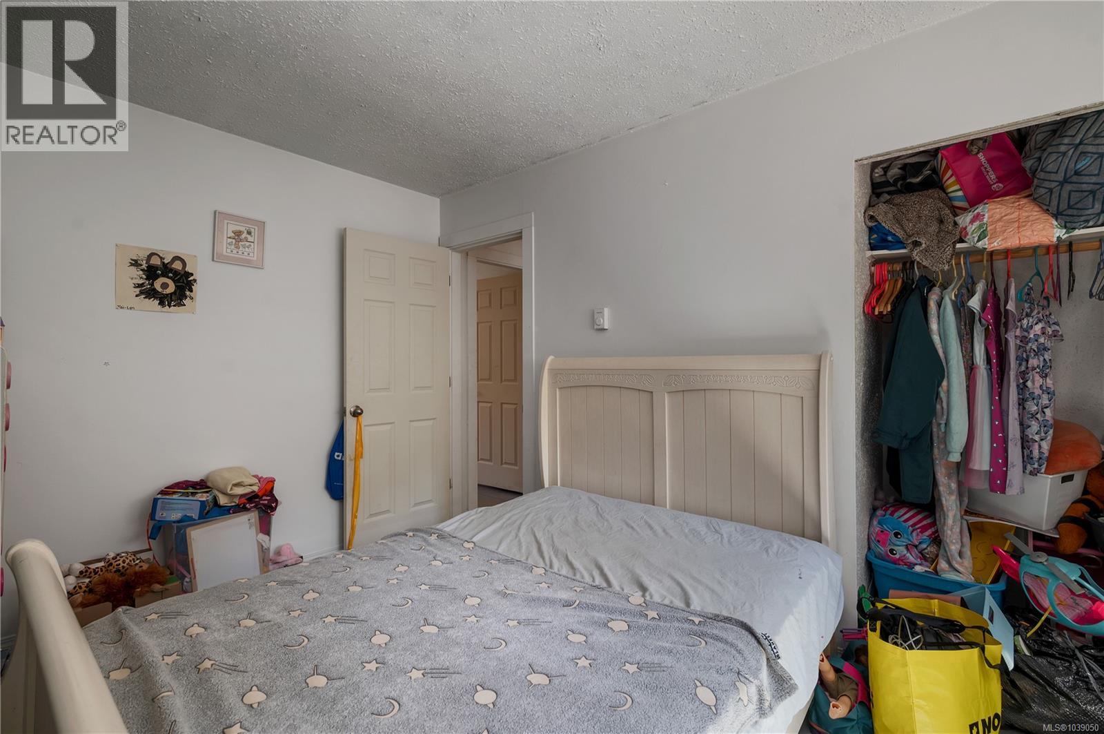 1376 Hooley Rd - 17