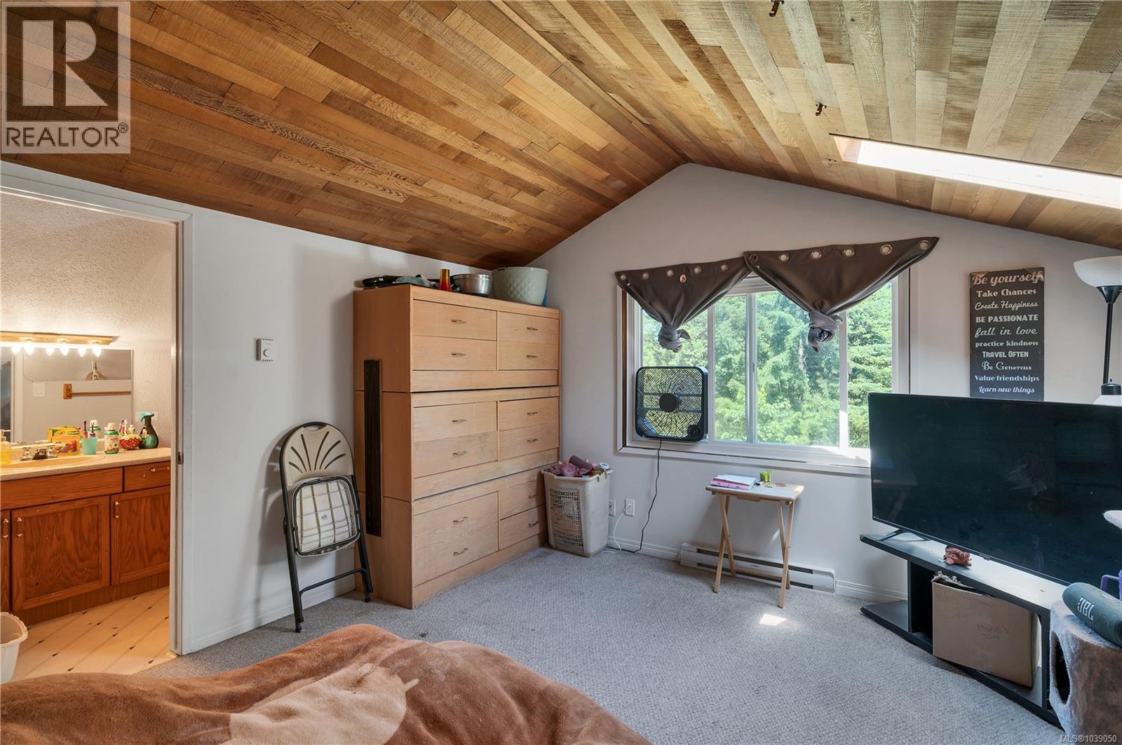 1376 Hooley Rd - 21