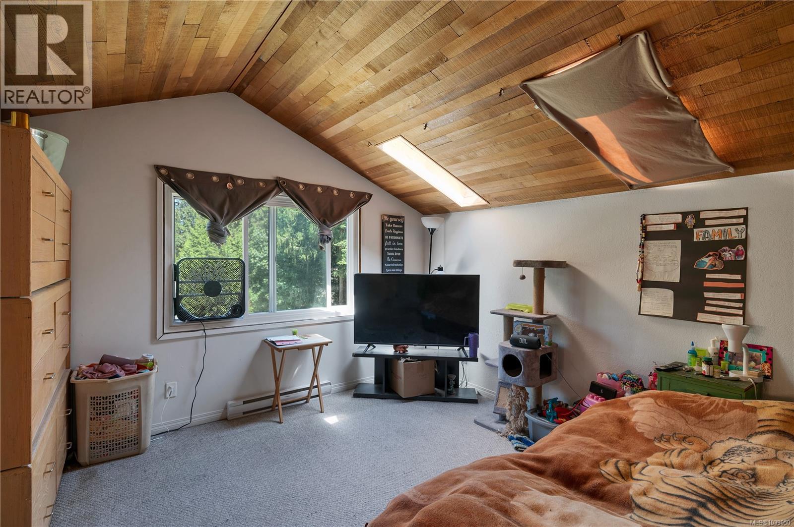 1376 Hooley Rd - 22