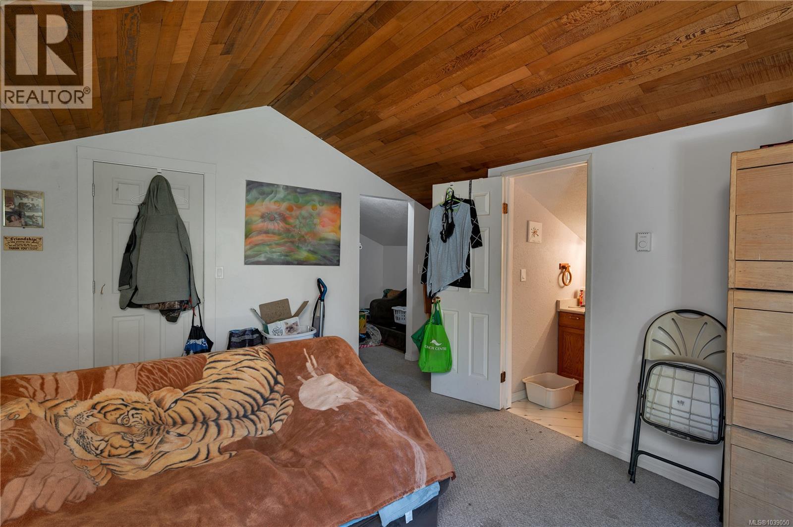 1376 Hooley Rd - 23