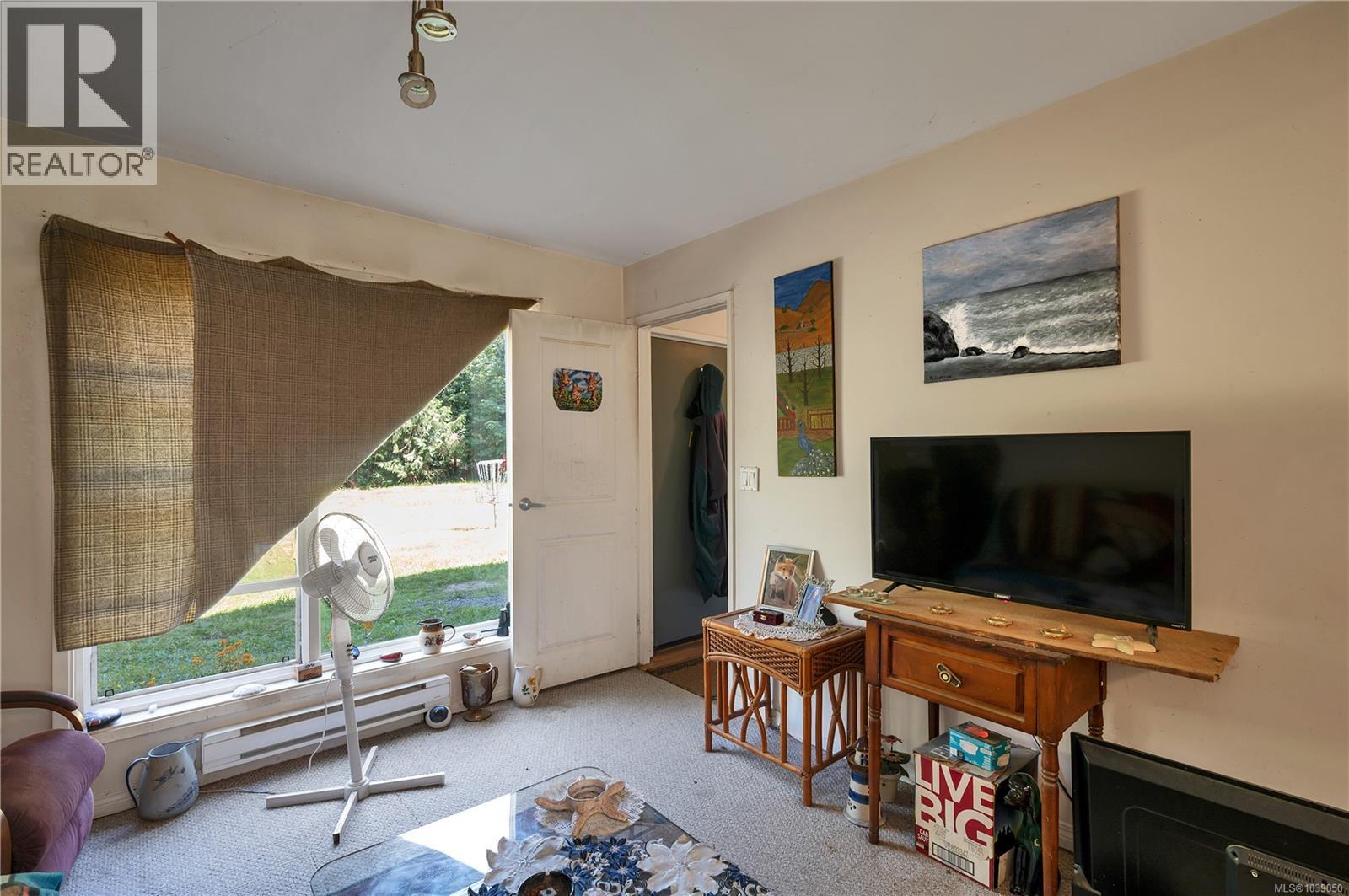 1376 Hooley Rd - 28