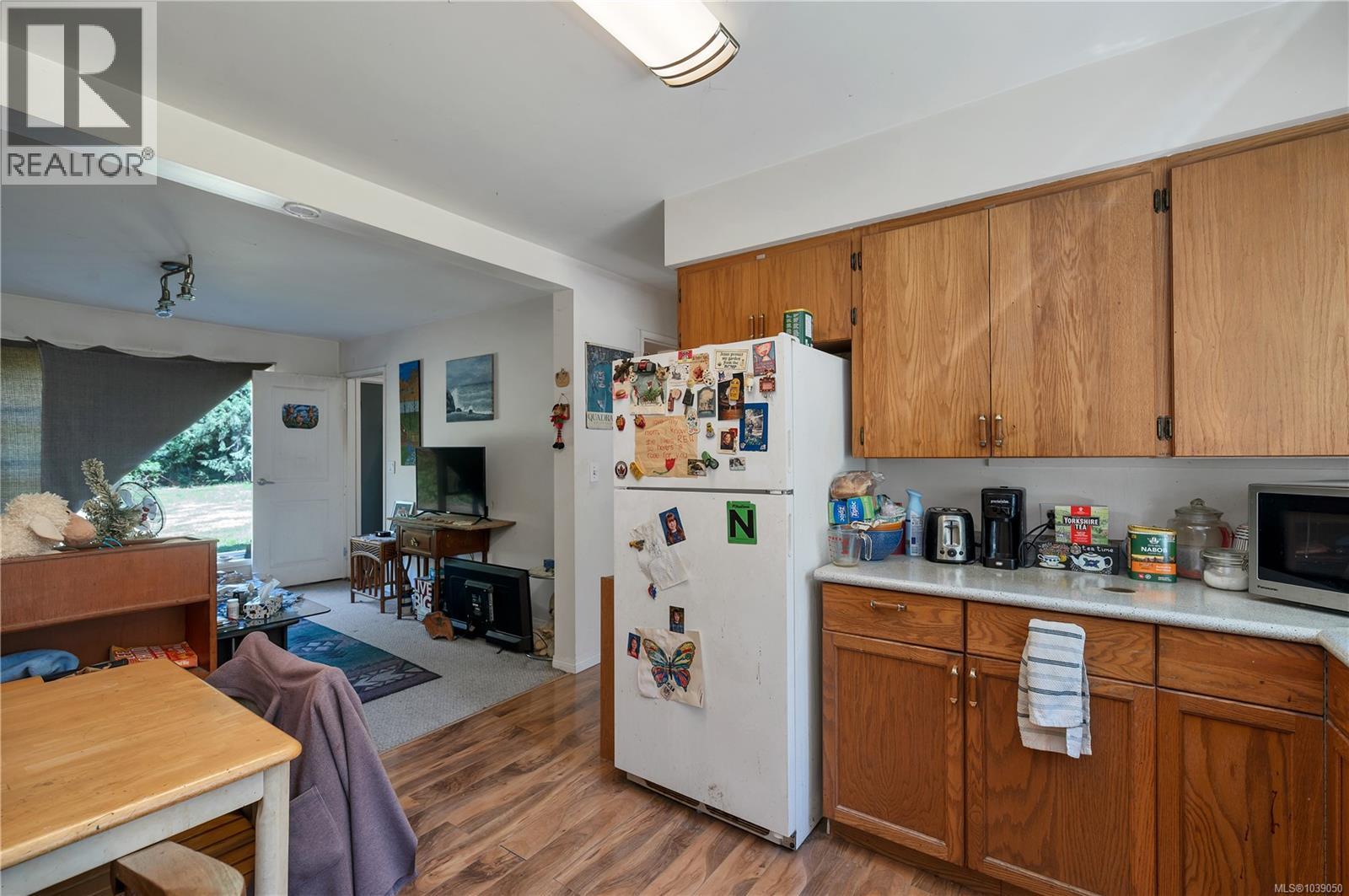 1376 Hooley Rd - 32