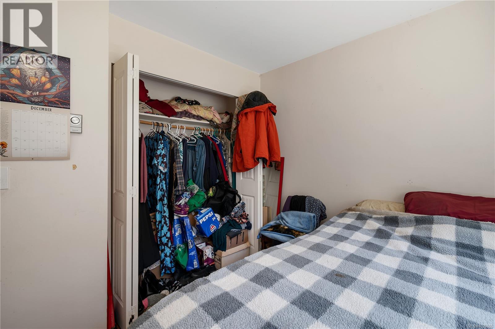 1376 Hooley Rd - 34